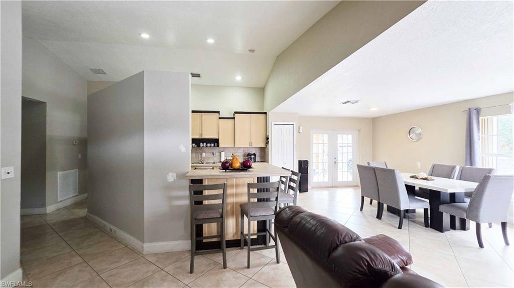 MONTURA RANCH SEC 14 - Residential