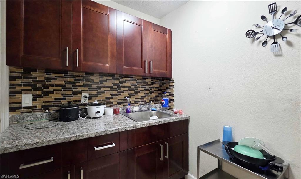 MONTURA RANCH SEC 14 - Residential