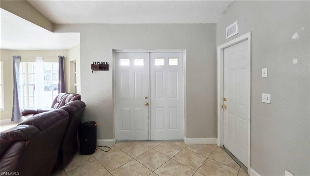 MONTURA RANCH SEC 14 - Residential
