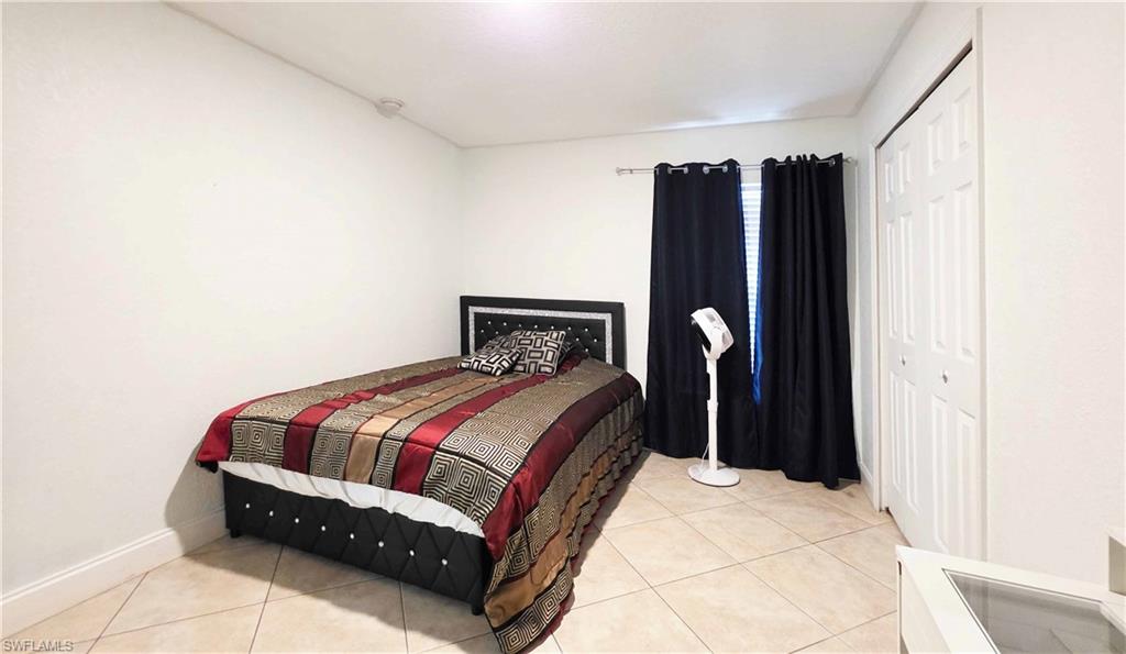 MONTURA RANCH SEC 14 - Residential
