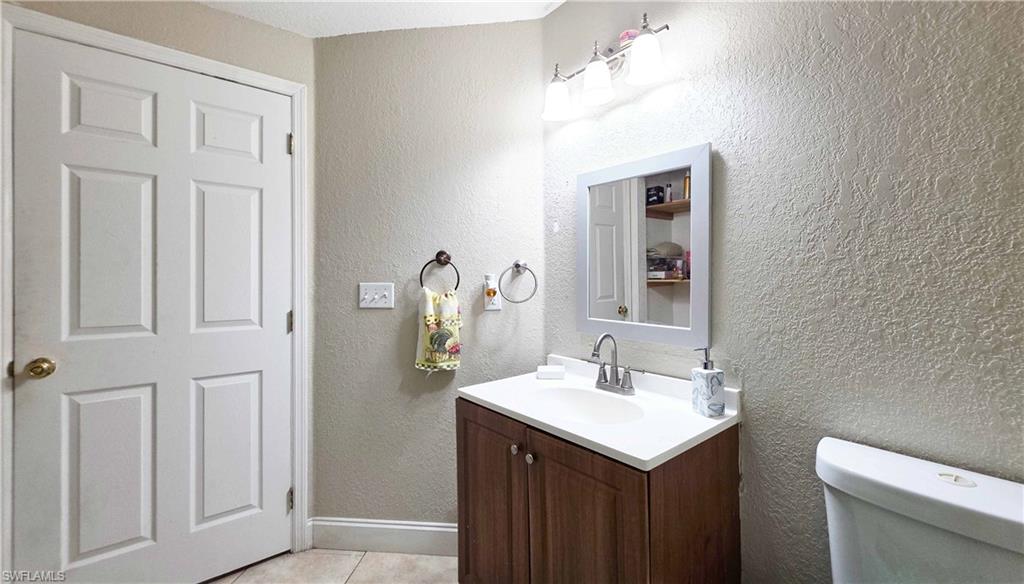 MONTURA RANCH SEC 14 - Residential