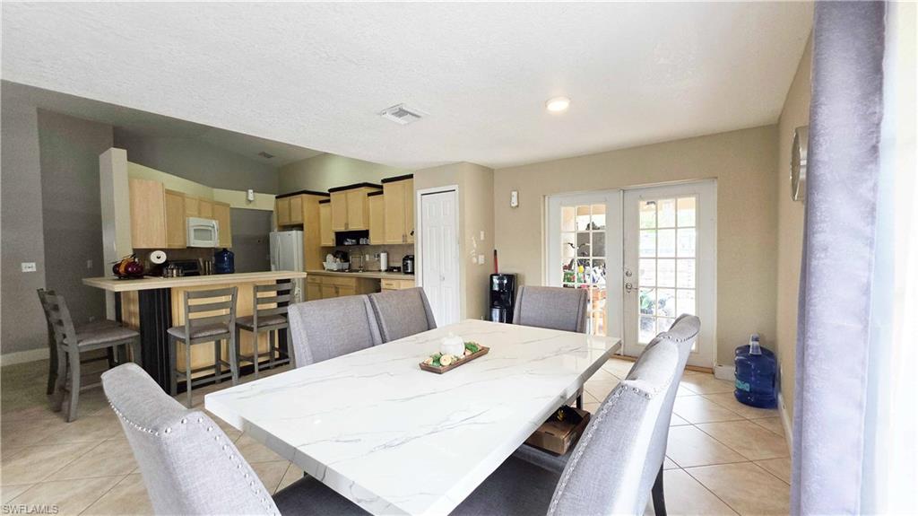 MONTURA RANCH SEC 14 - Residential