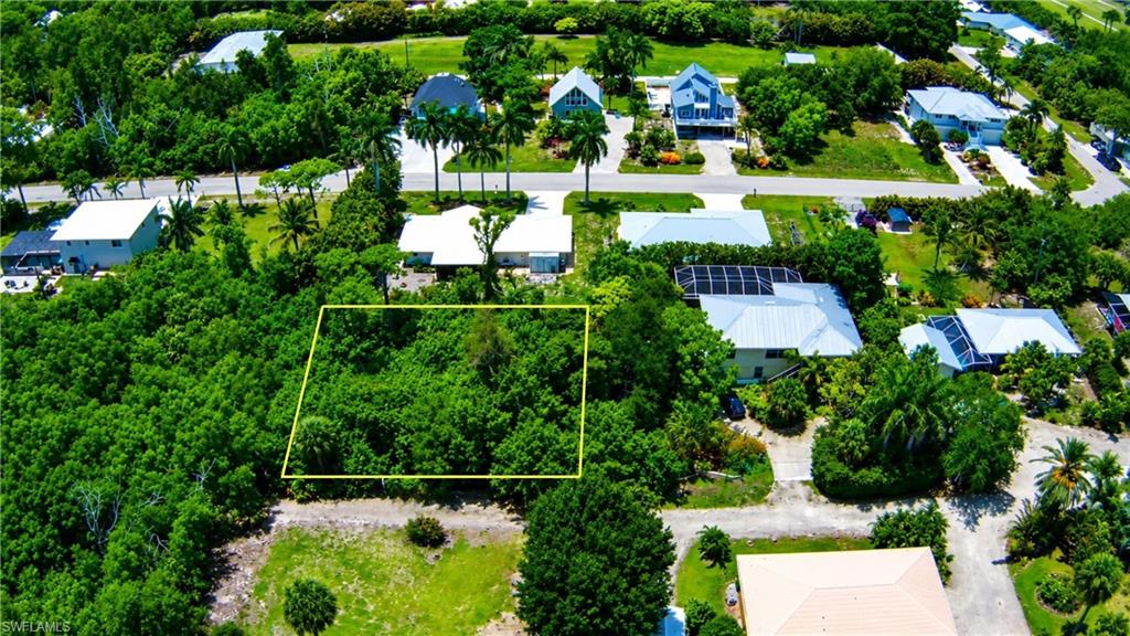 SUNDIET VILLAGE - Land