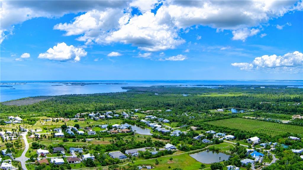 SUNDIET VILLAGE - Land