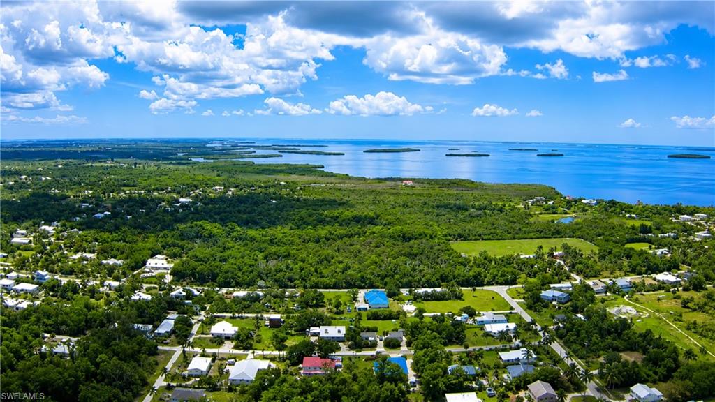 SUNDIET VILLAGE - Land