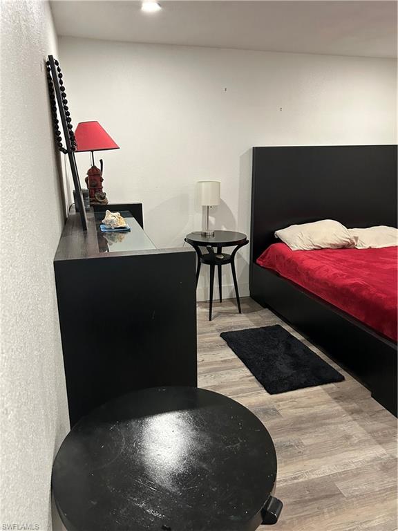 HARBOR HEIGHTS CONDO - Residential