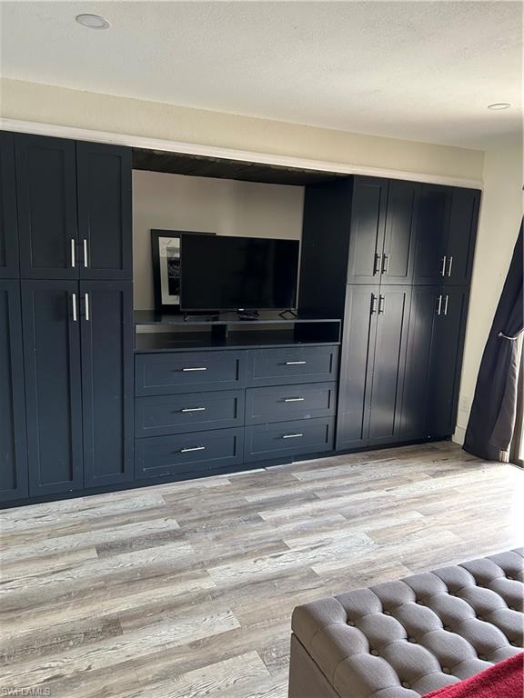 HARBOR HEIGHTS CONDO - Residential