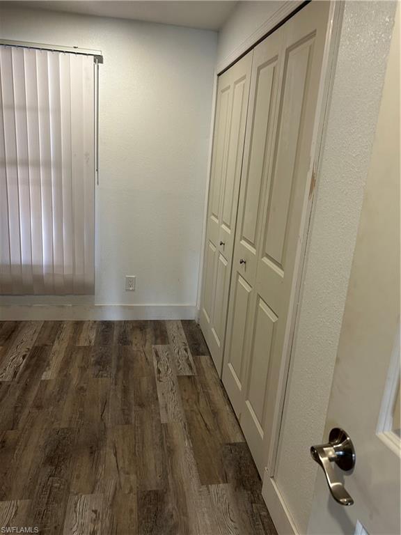 HARBOR HEIGHTS CONDO - Residential