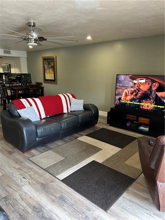 HARBOR HEIGHTS CONDO - Residential