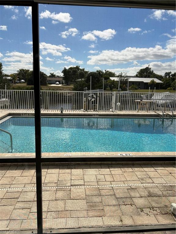 HARBOR HEIGHTS CONDO - Residential