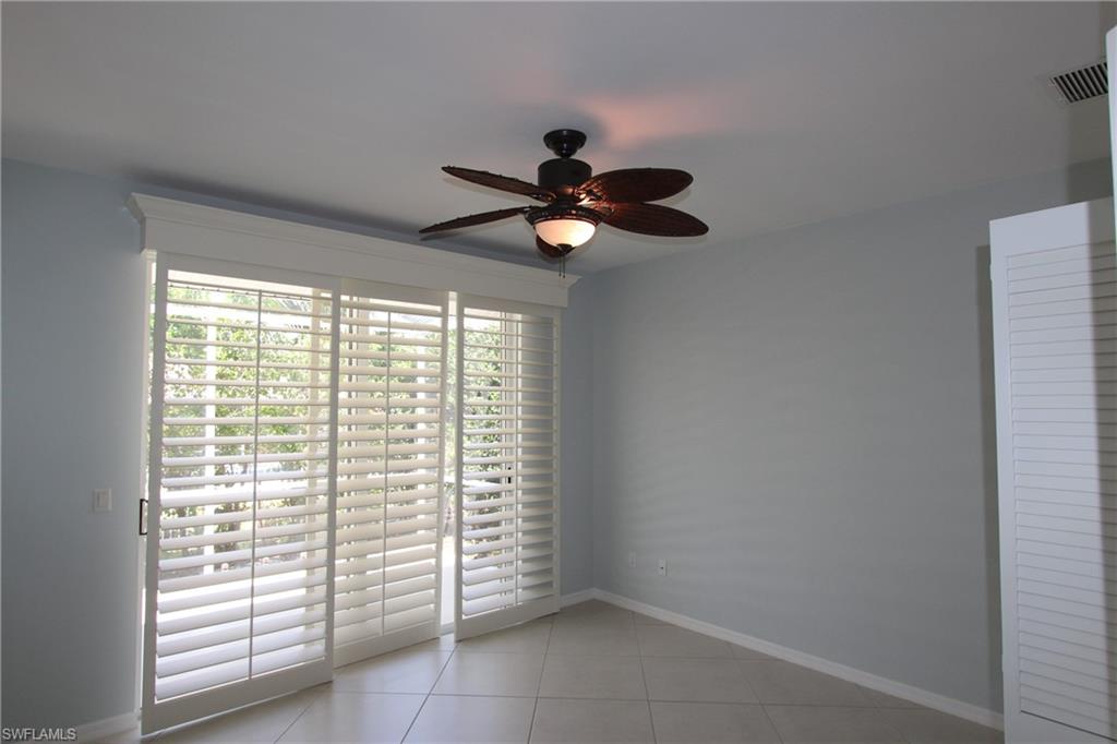 MARCO BEACH - Residential