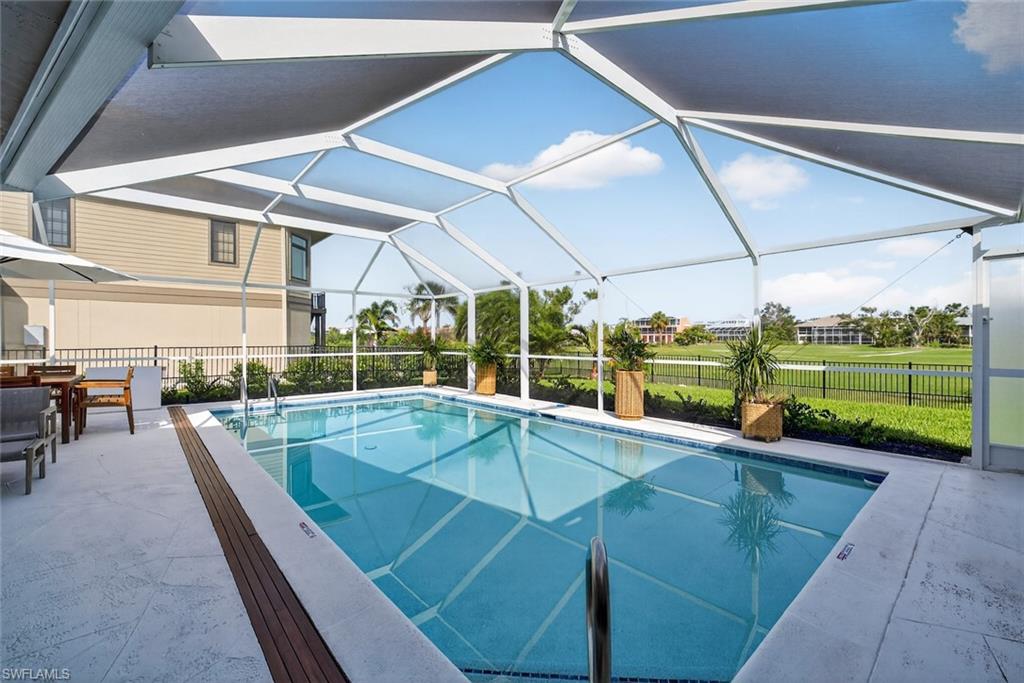 BEACHVIEW COUNTRY CLUB ESTATES - Residential