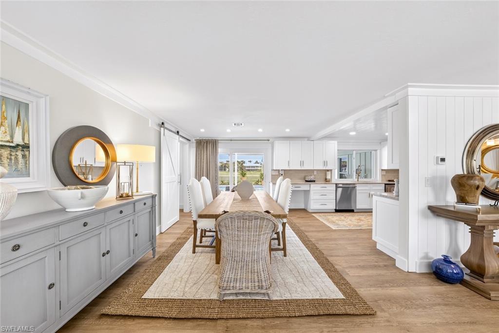 BEACHVIEW COUNTRY CLUB ESTATES - Residential
