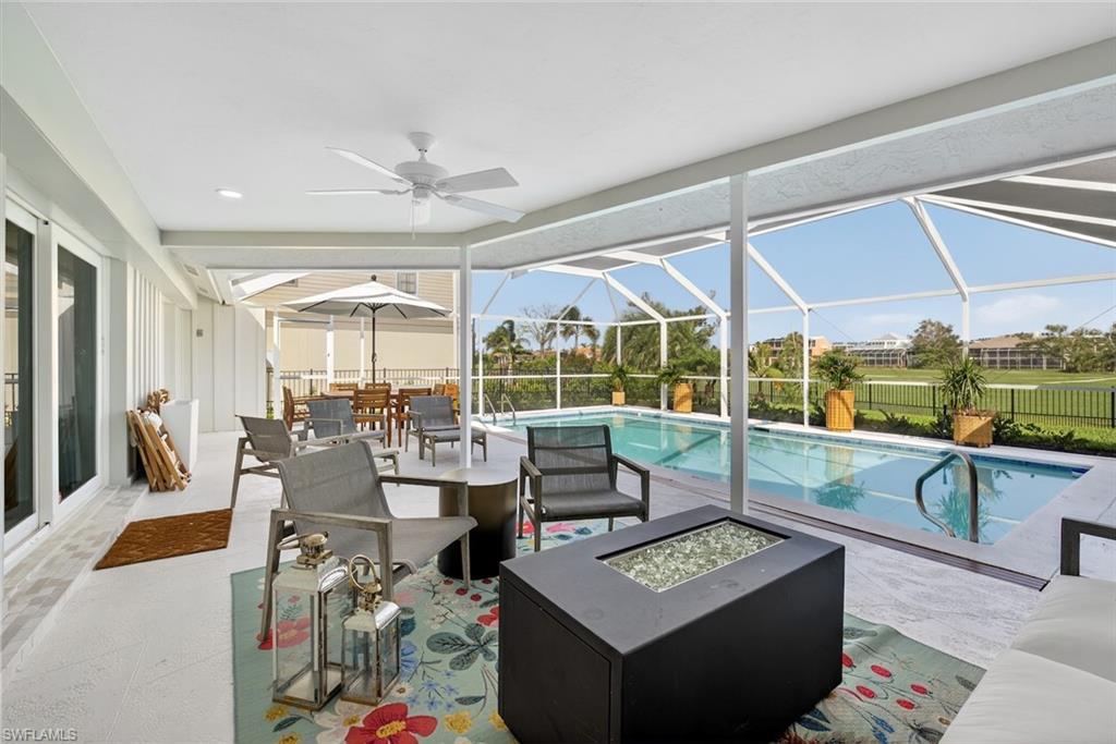 BEACHVIEW COUNTRY CLUB ESTATES - Residential