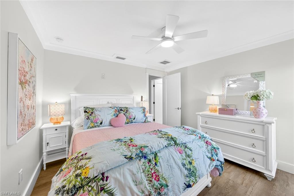 BEACHVIEW COUNTRY CLUB ESTATES - Residential