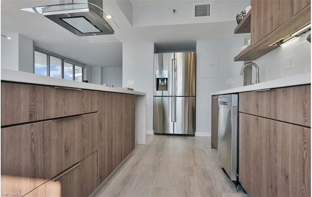 NOT APPLICABLE - Residential