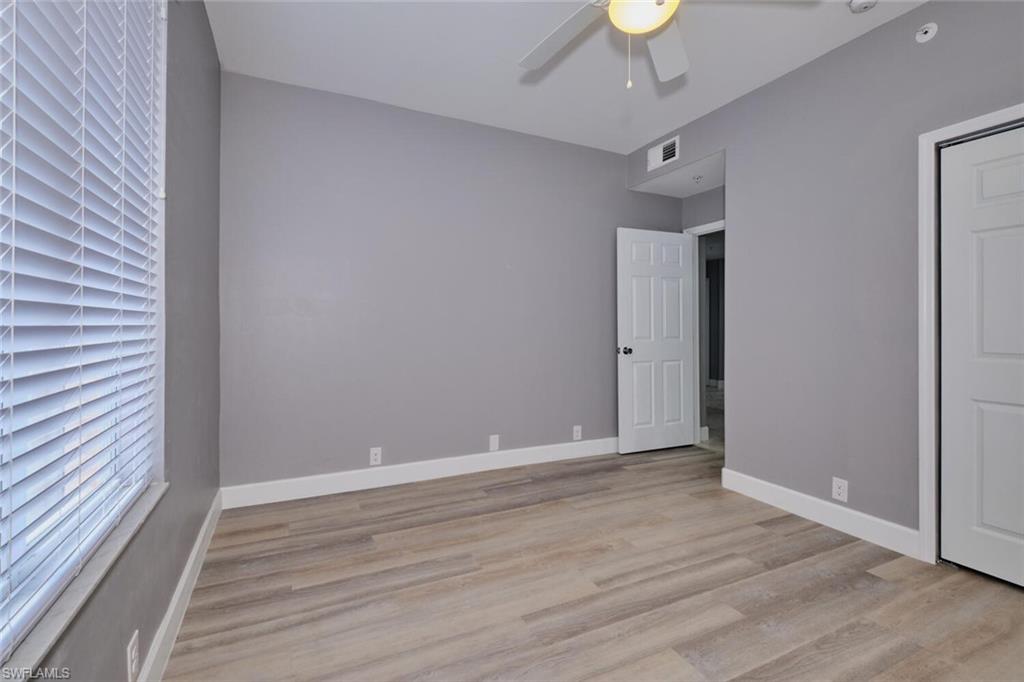 WATERFORD - Residential