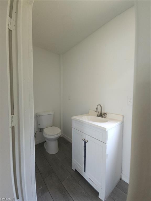 SABLE PALMS - Residential Lease