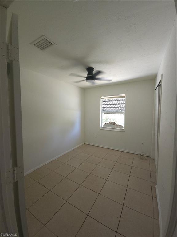 SABLE PALMS - Residential Lease