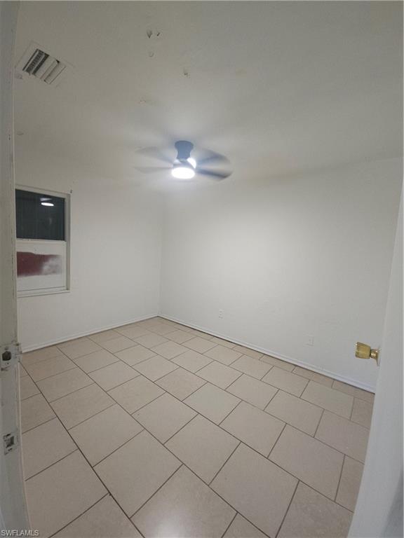 SABLE PALMS - Residential Lease