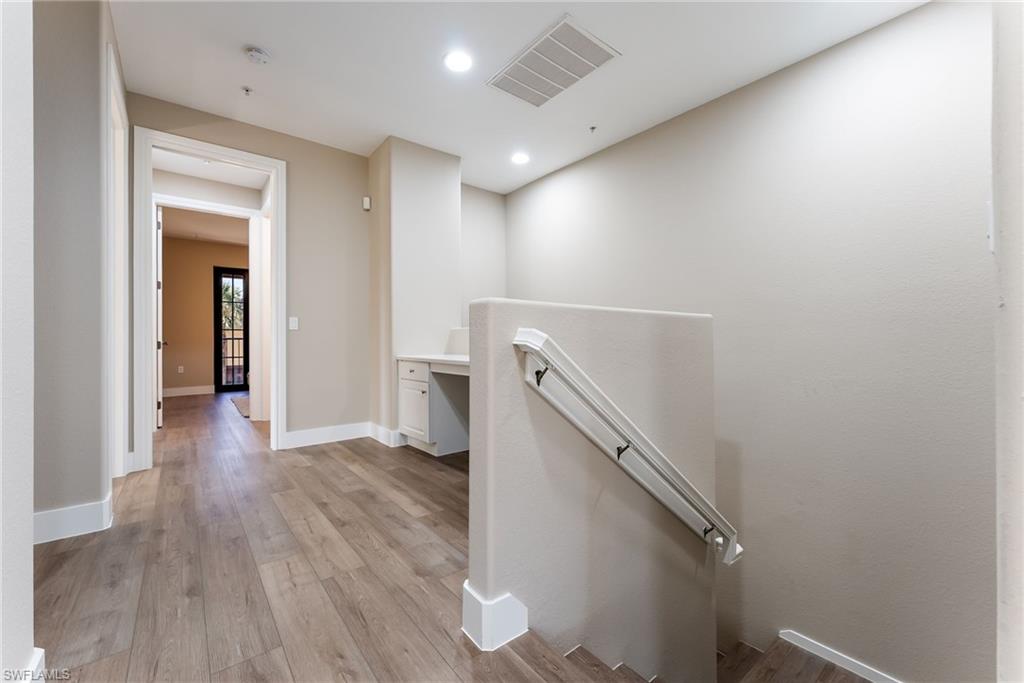 PASEO - Residential