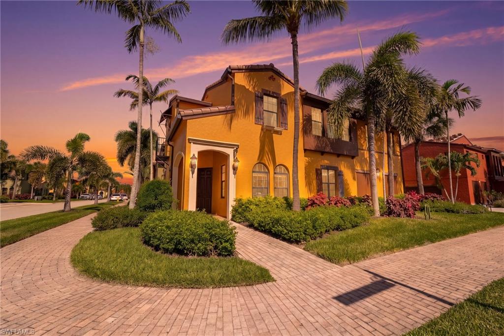 Welcome to one of the most desirable and rarely available Santa Rosa floor plans in Paseo, Fort Myers! This beautifully renovated 4-bedroom, 2.5-bath home offers the perfect blend of luxury, comfort, and convenience.
Completely turnkey and move-in ready, this exceptional residence has been thoughtfully updated with brand-new appliances, a new A/C unit, and a new water heater, providing peace of mind for years to come. Every detail has been carefully considered, making this home truly effortless to enjoy from day one.
The spacious floor plan features generous living areas, abundant natural light, and plenty of room for family and guests. Whether you're looking for a full-time residence, seasonal retreat, or investment opportunity, this home checks every box.
Just bring your toothbrush and clothes—everything else is ready for you!
Located within the award-winning Paseo community, residents enjoy world-class amenities including resort-style pools, a state-of-the-art fitness center, tennis courts, pickleball, spa services, dining, entertainment, and a vibrant social atmosphere.
Financing available with as little as 20% down. Don't miss this rare opportunity to own one of Paseo's most sought-after floor plans.
I have lending approved at Paseo with very competitive rates, 30 year fixed mortgage products thru my investments banking division.