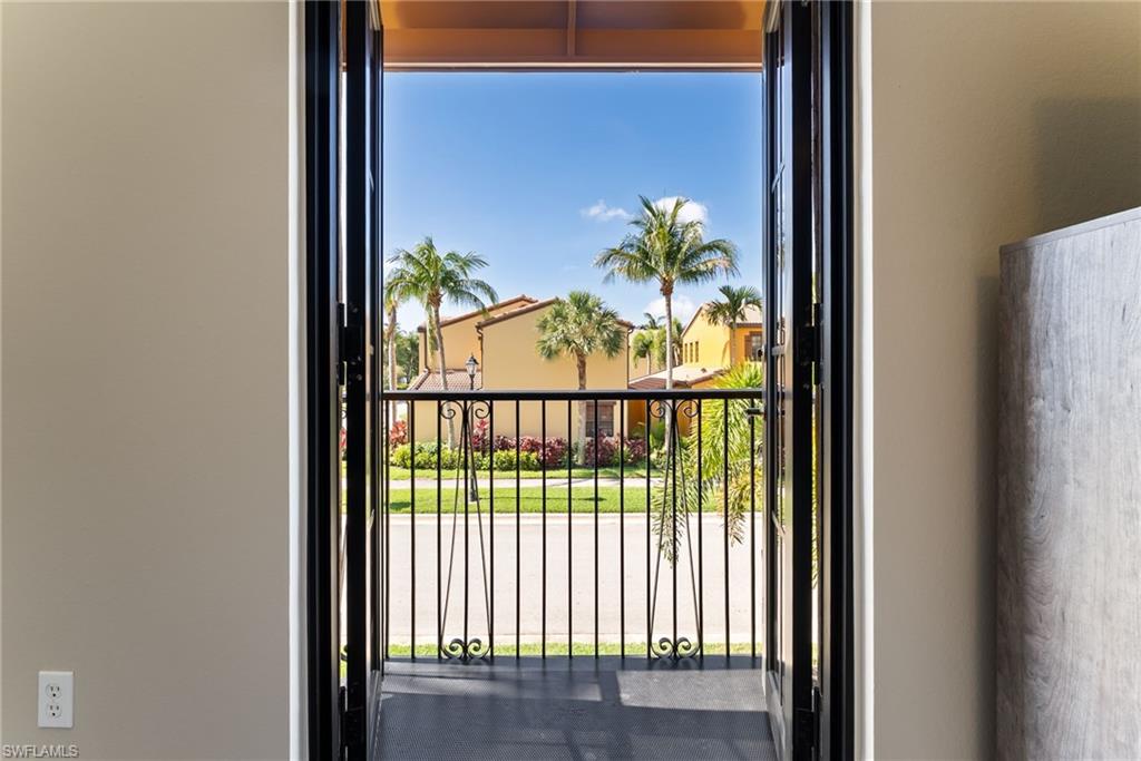 PASEO - Residential