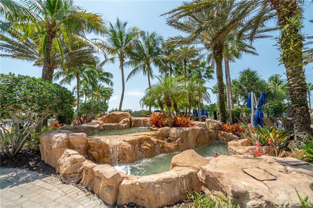 PASEO - Residential