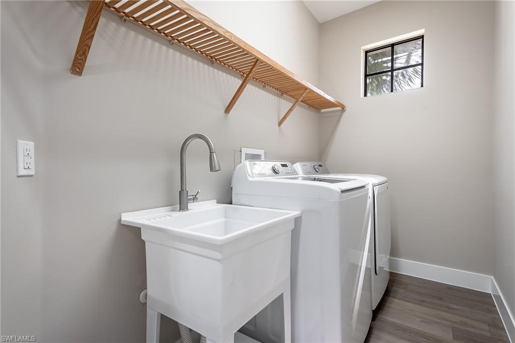 PASEO - Residential