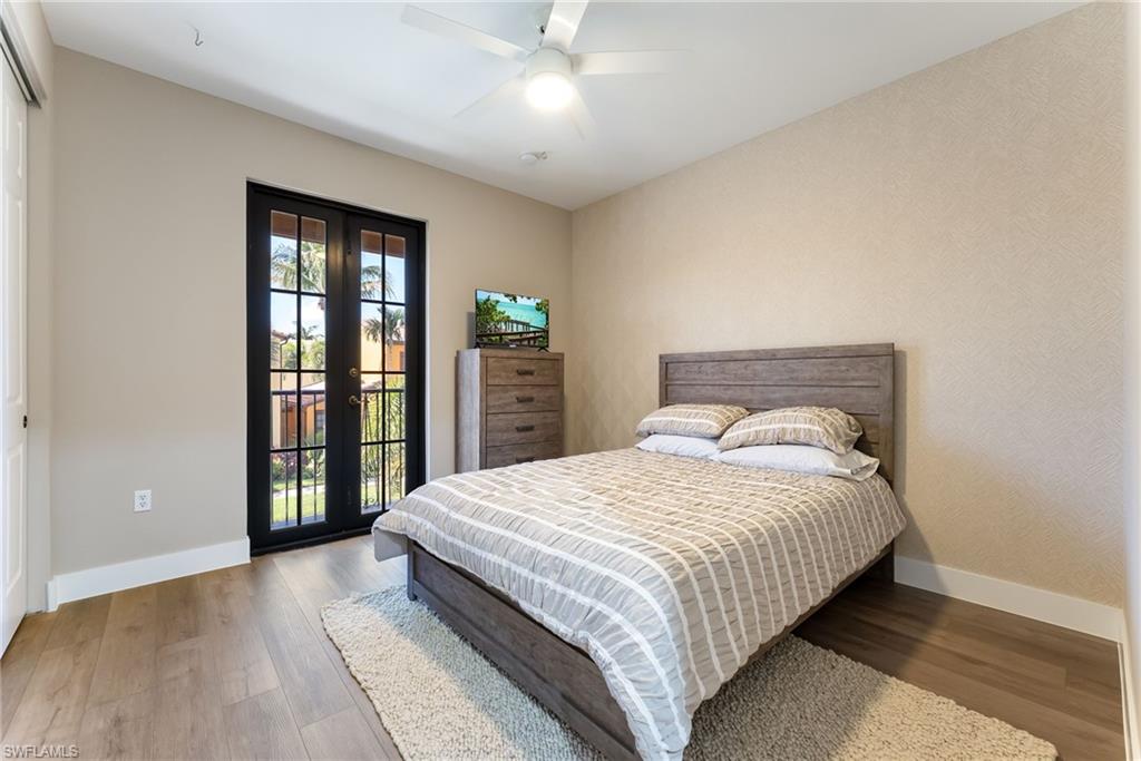 PASEO - Residential