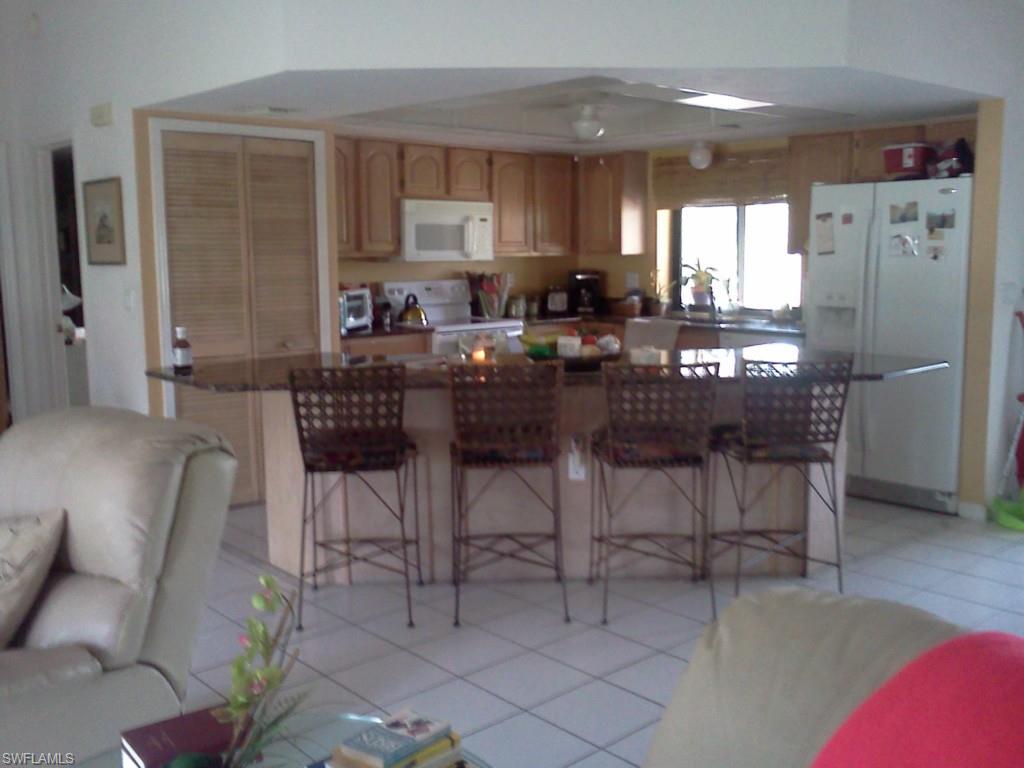 ALDEN PINES FIRST ADD - Residential