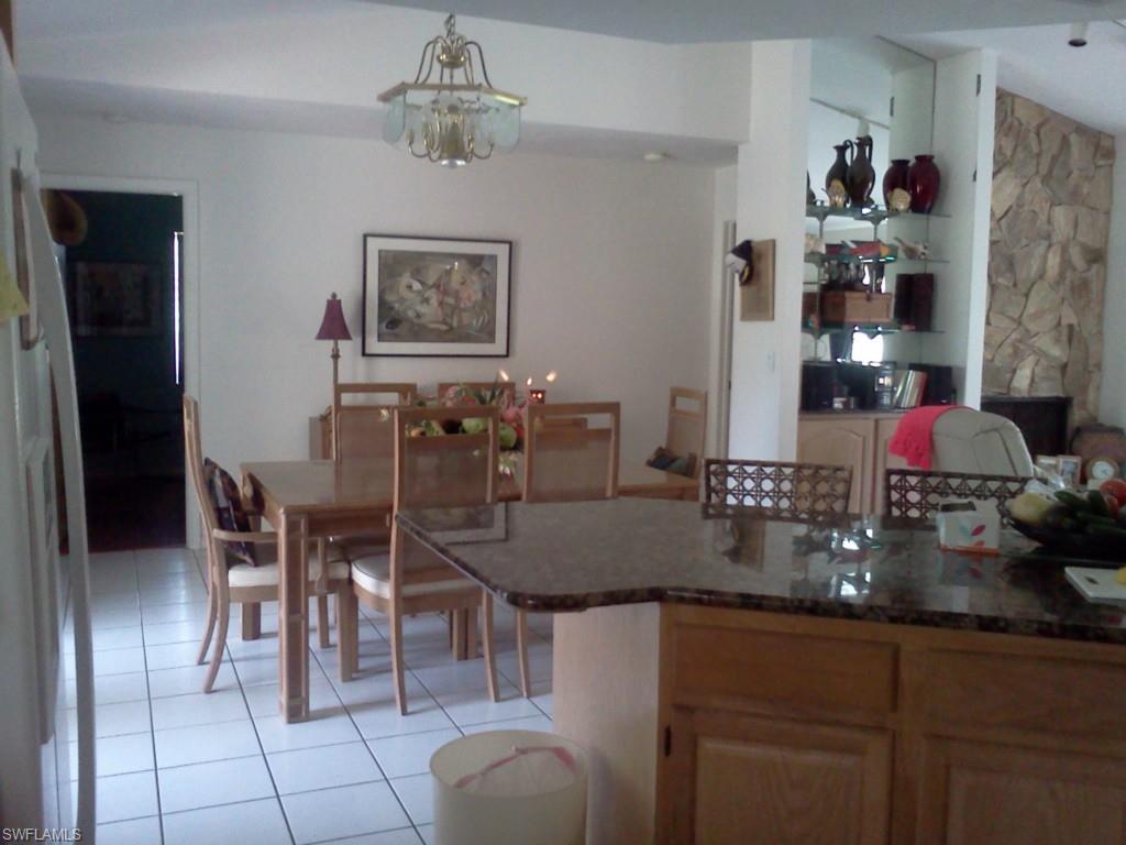 ALDEN PINES FIRST ADD - Residential