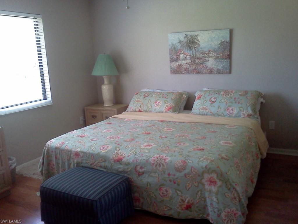 ALDEN PINES FIRST ADD - Residential