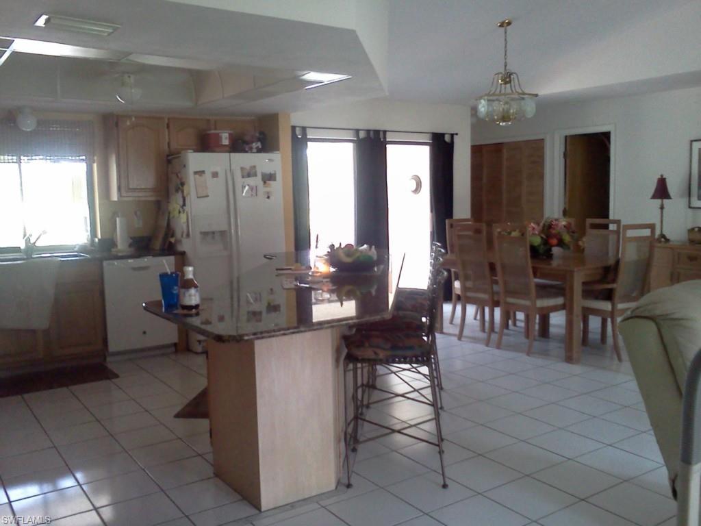 ALDEN PINES FIRST ADD - Residential