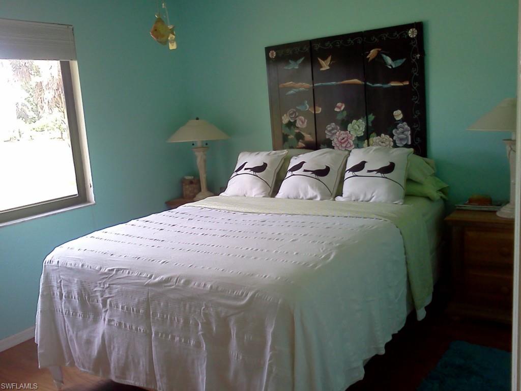 ALDEN PINES FIRST ADD - Residential