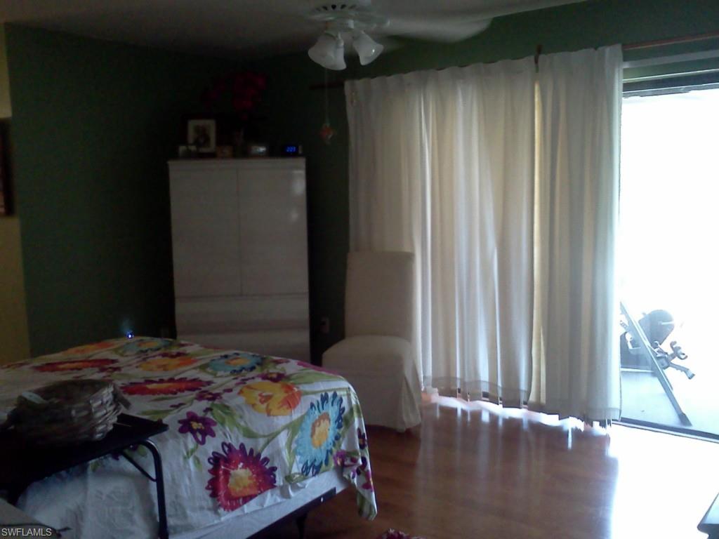 ALDEN PINES FIRST ADD - Residential