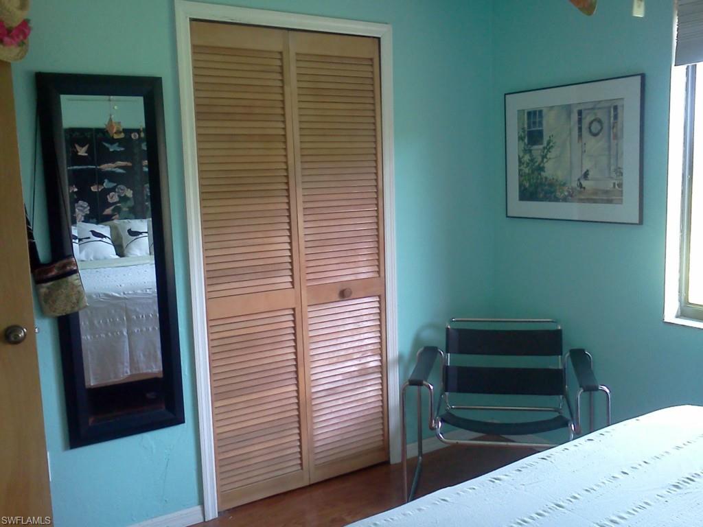ALDEN PINES FIRST ADD - Residential