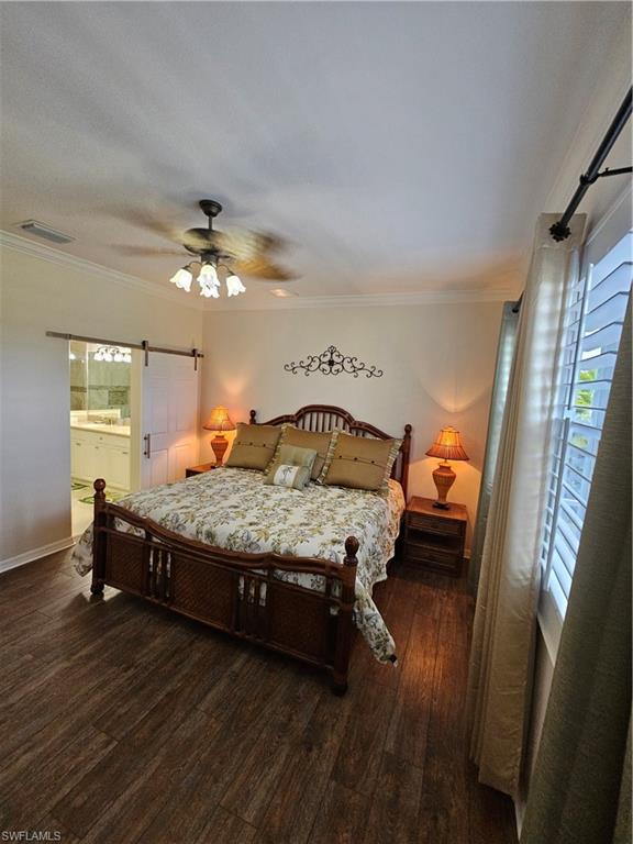 AVILA - Residential Lease