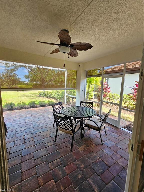 AVILA - Residential Lease