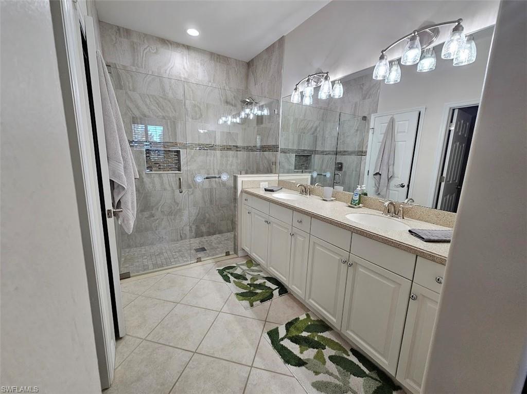 AVILA - Residential Lease
