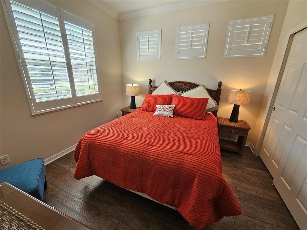 AVILA - Residential Lease