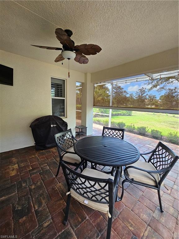 AVILA - Residential Lease
