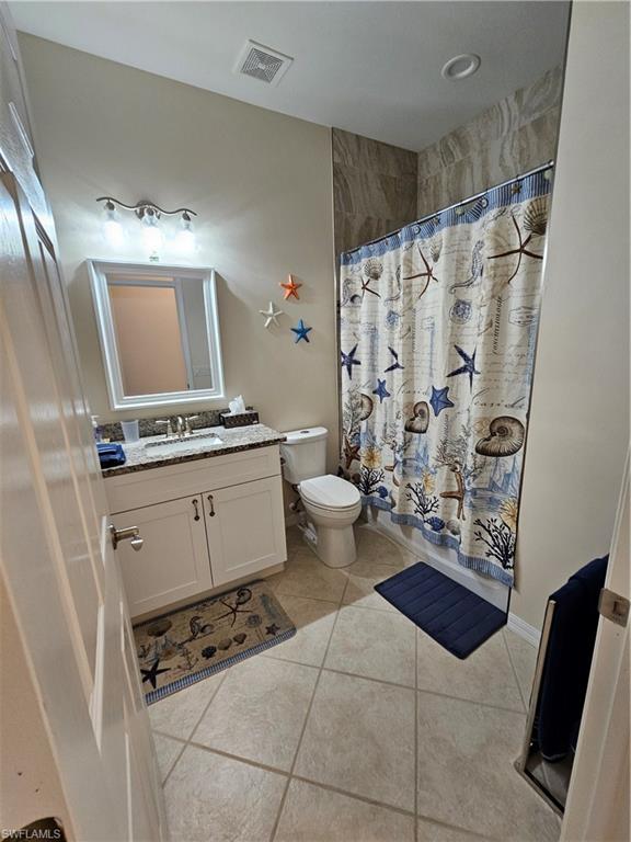 AVILA - Residential Lease