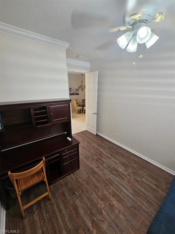 AVILA - Residential Lease