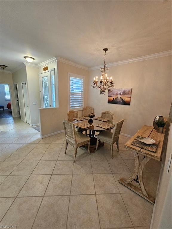 AVILA - Residential Lease