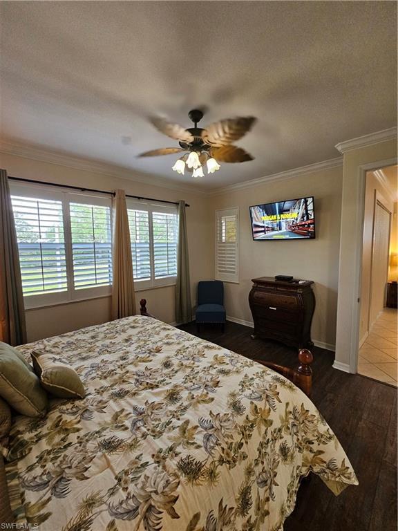 AVILA - Residential Lease