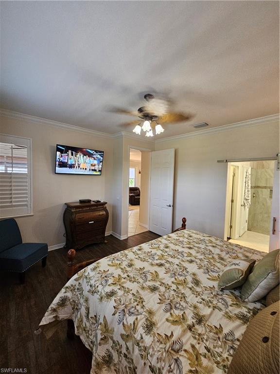 AVILA - Residential Lease