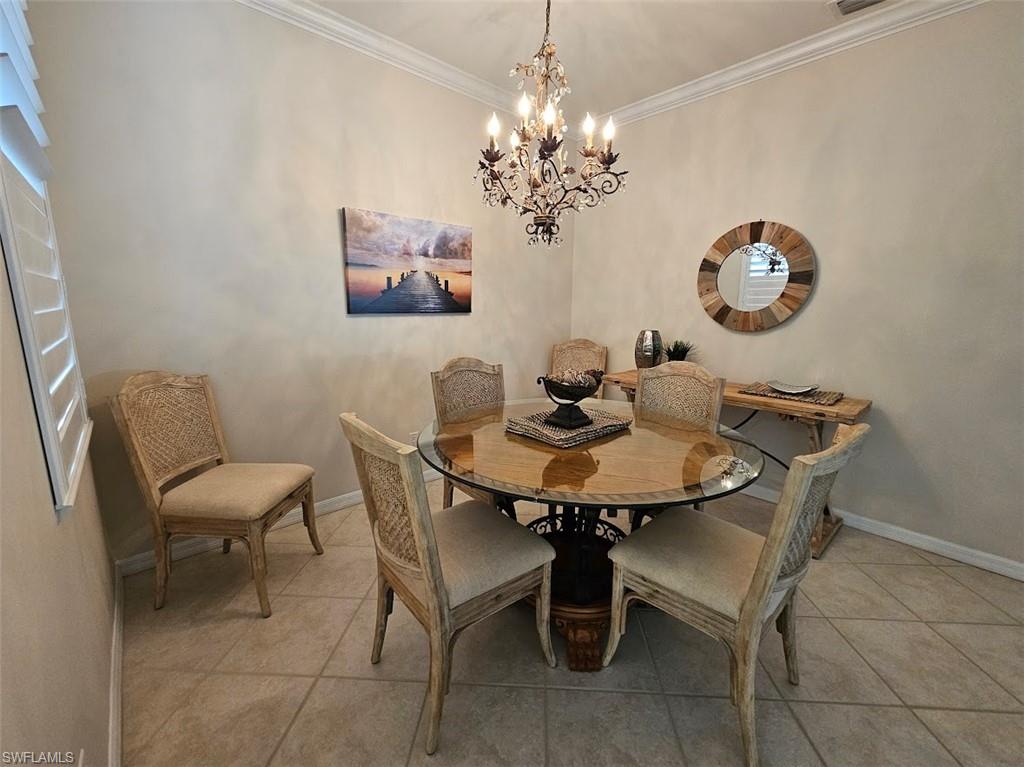 AVILA - Residential Lease