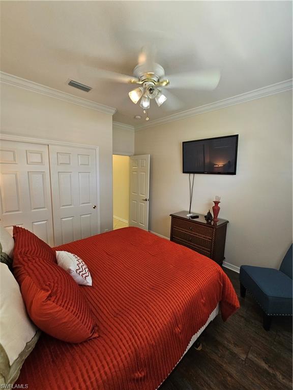 AVILA - Residential Lease
