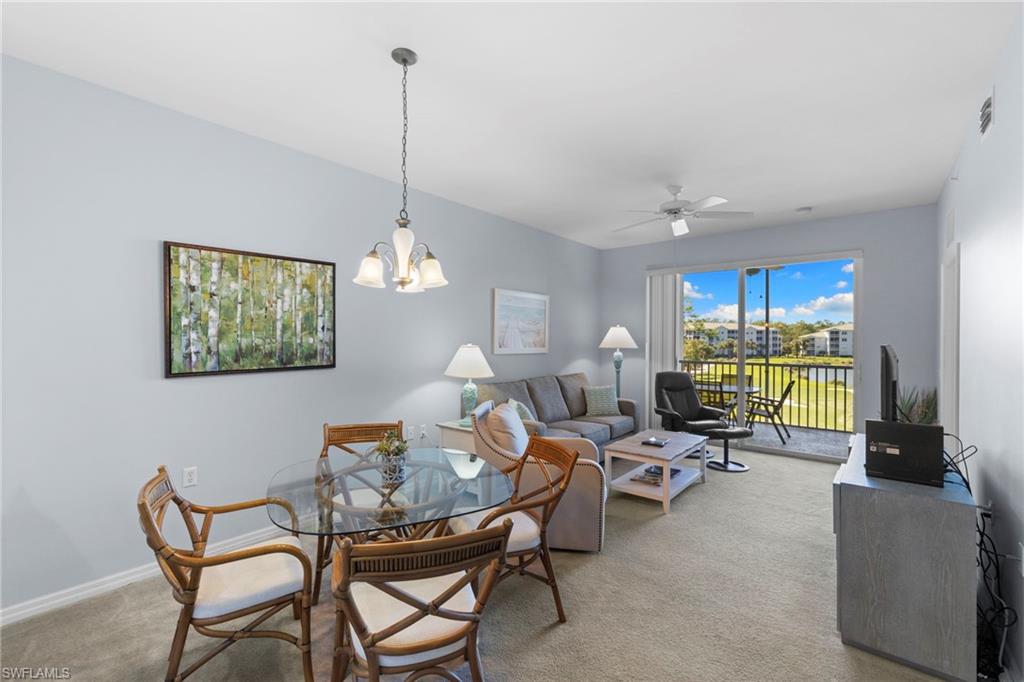 BRITANNIA IV - Residential